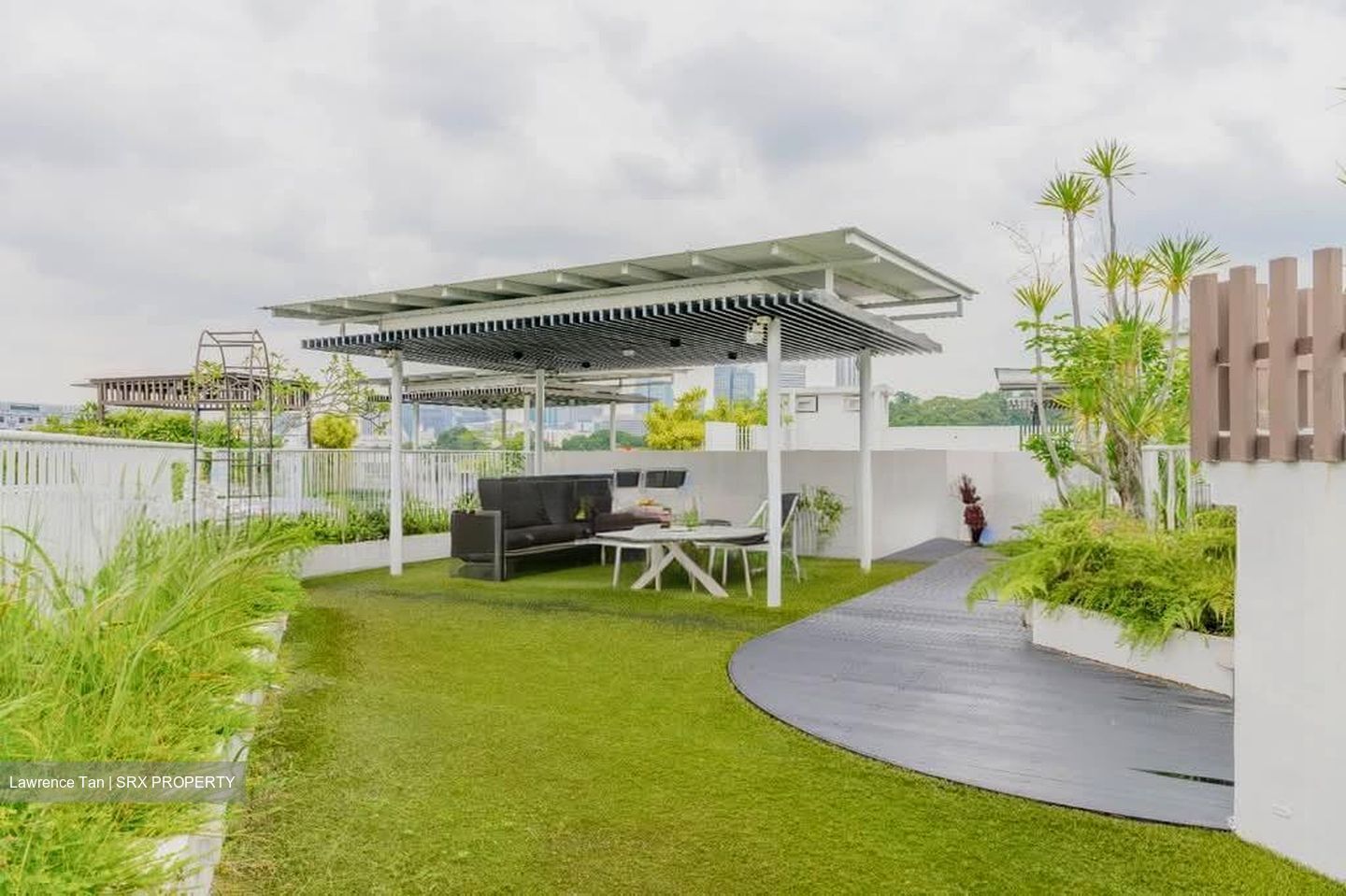 Belle Vue Residences (D9), Condominium #554243701